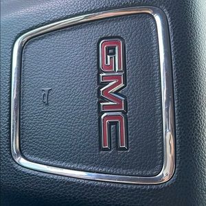 Meet your Posher, Bryan